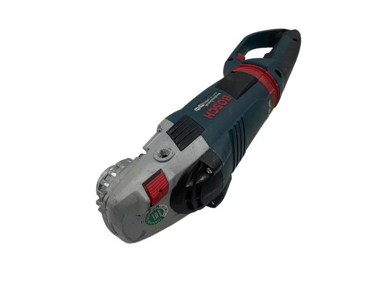 szlifierka-bosch-professional-gws-24-230-lvi-stan-11323-2