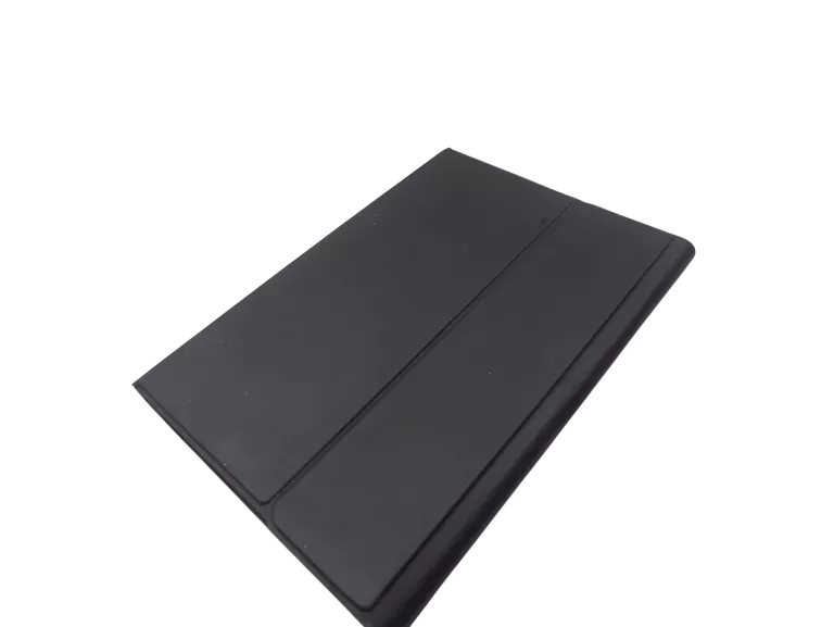 tablet-lenovo-tab-m11-tb330xu-lte-11-4-gb-128-gb-pud-klawiatura-kod-producenta-zadb0018pl