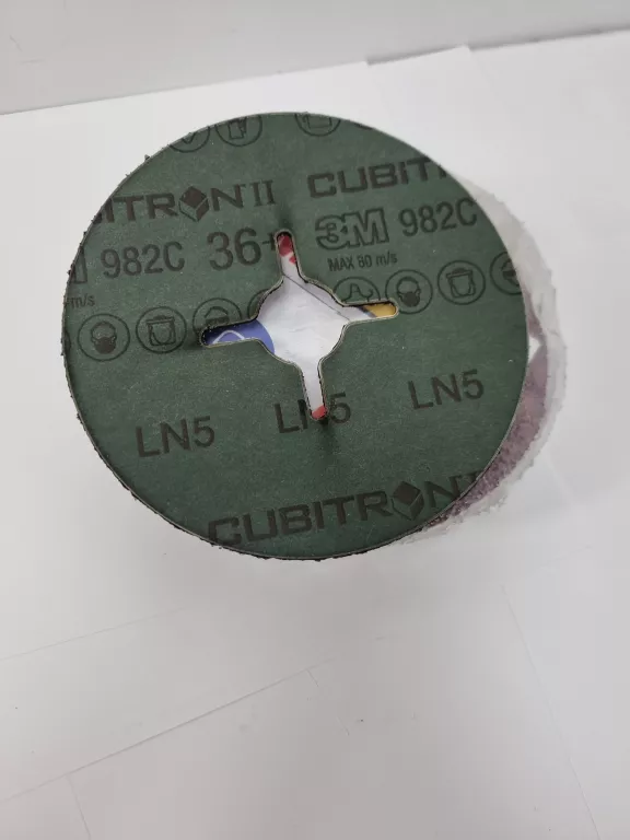 krazek-dysk-scierny-do-szlifierki-125mm-p60-fobra-z-nacieciami-stan-11323-2036072