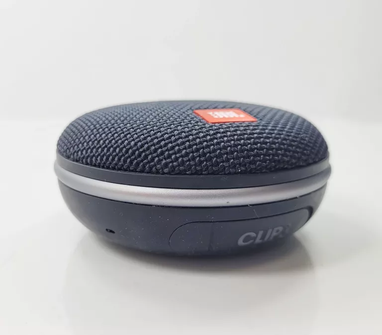 glosnik-jbl-clip-3-stan-11323-2