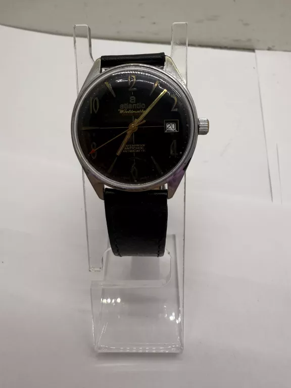 zegarek-atlantic-61660-worldmaster-kosciuszki-33a-ilawa