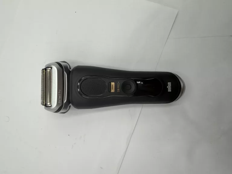 maszynka-do-golenia-braun-series-9-pro-9510s-czas-pracy-bezprzewodowej-60