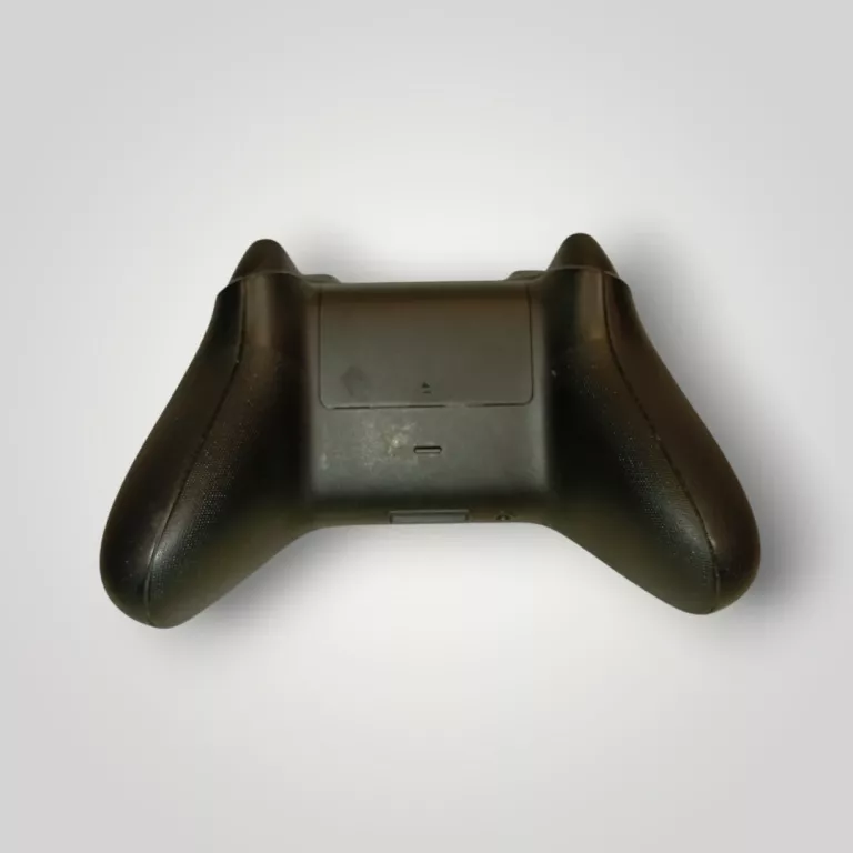 microsoft-xbox-kontroler-bezprzewodowy-czarny-kod-producenta-qat-00009