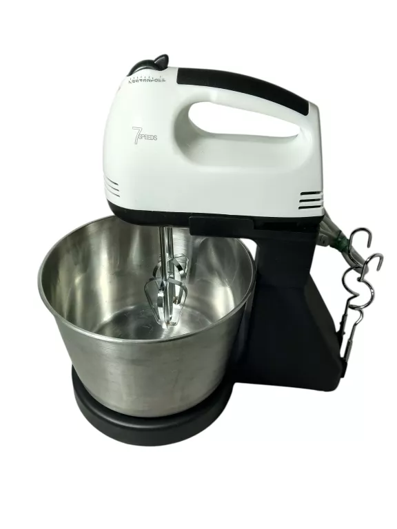 elektryczny-mikser-reczny-ze-stojakiem-i-misa-liczba-poziomow-predkosci-7