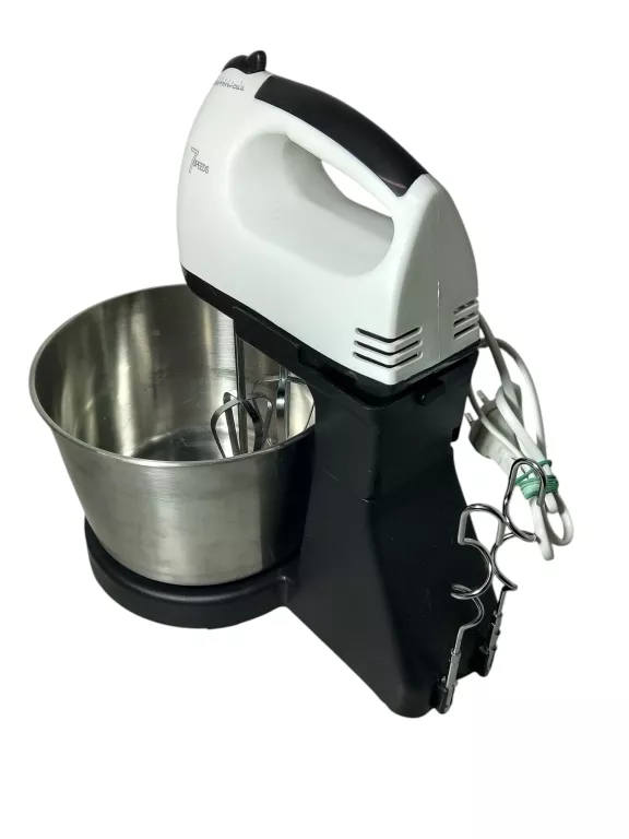 elektryczny-mikser-reczny-ze-stojakiem-i-misa-kolor-dominujacy-129357-3