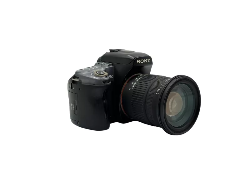 aparat-sony-alpha-a550-obiektyw-sigma-17-70mm-przebieg-55680-zdj-w-zestawie-814-1