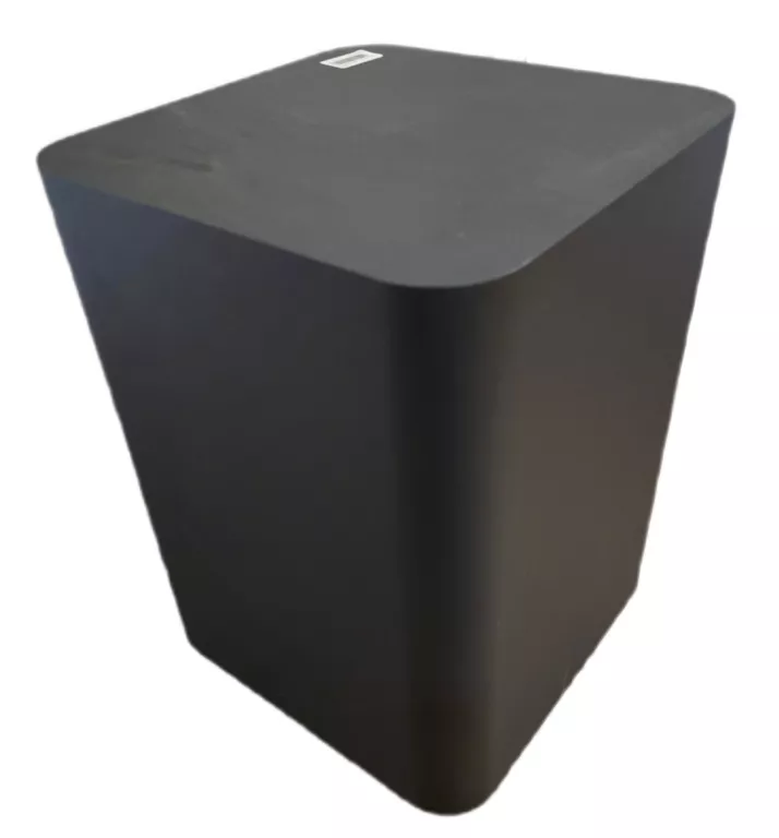 soundbar-jbl-bar-500-kod-producenta-bar500pro