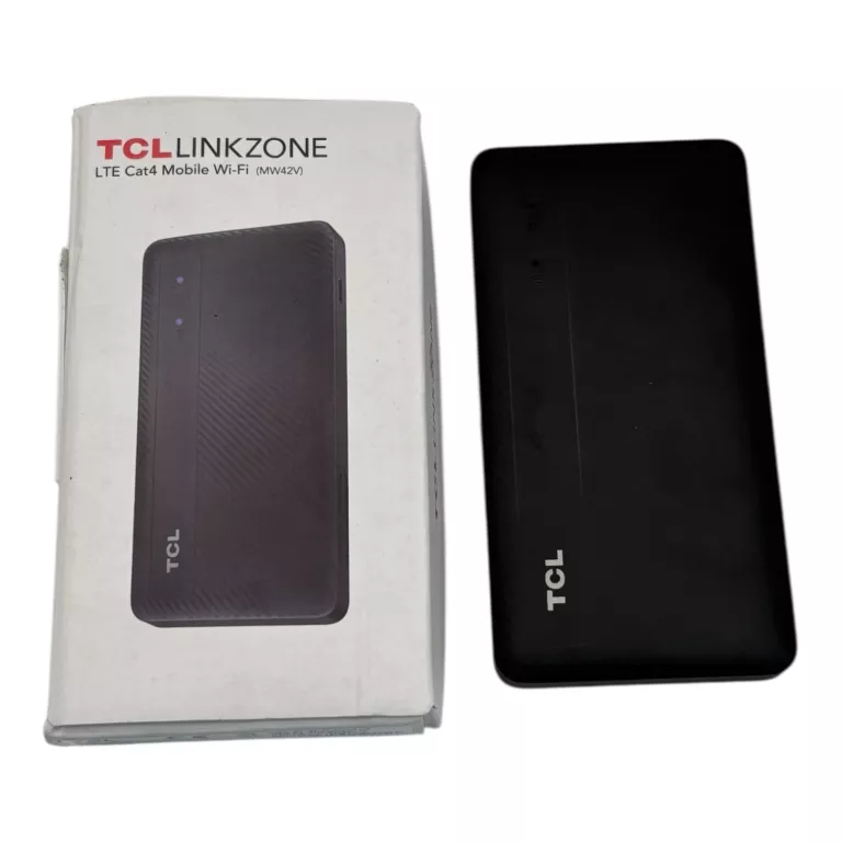 router-tcl-lte-cat4-mobile-wifi-mw42v-krzywoustego-60-szczecin