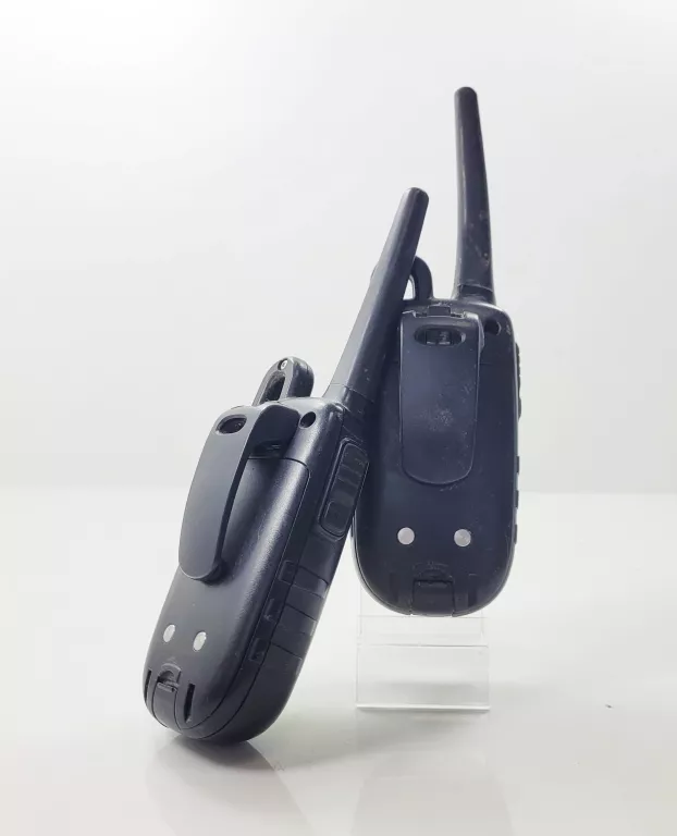 krotkofalowki-switel-wtf-735-ean-gtin-7640110015360