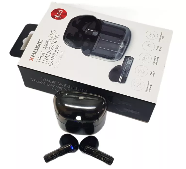 sluchawki-douszne-xmusic-tws760k-sybiru-1-walcz-kwiatek