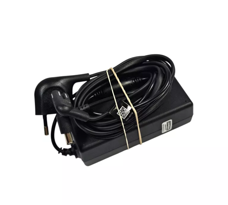 telewizor-samsung-ue32n5372-32-smart-tv-przekatna-ekranu-cale-3200