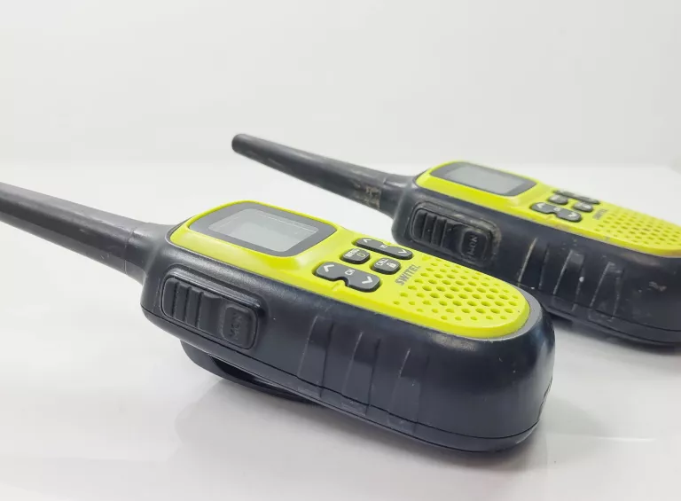 krotkofalowki-switel-wtf-735-stan-11323-2