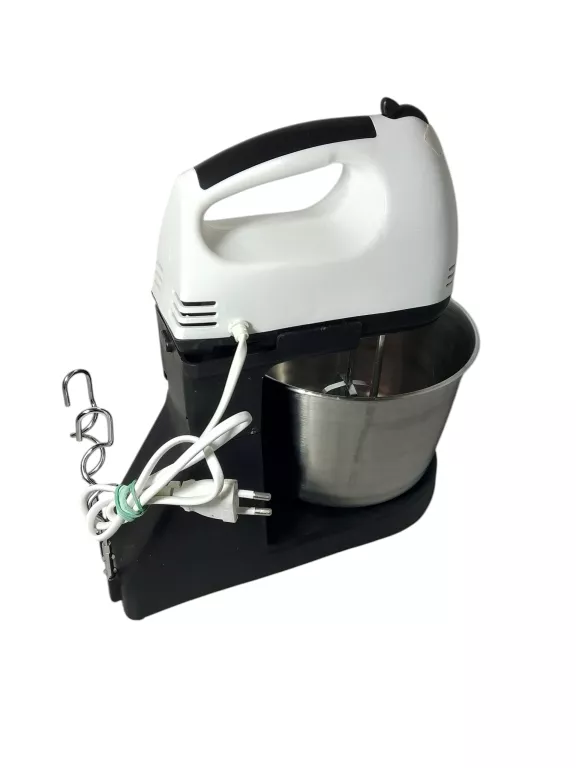 elektryczny-mikser-reczny-ze-stojakiem-i-misa-kod-producenta-3qt