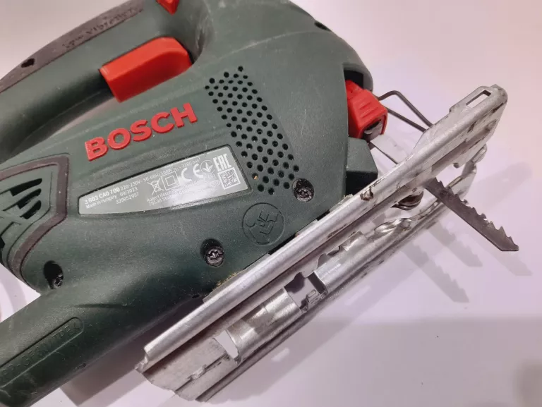 wyrzynarka-bosch-pst650-marka-248811-950093