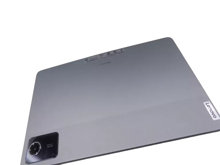 tablet-lenovo-tab-m11-tb330xu-lte-11-4-gb-128-gb-pud-klawiatura-transmisja-danych-217-512