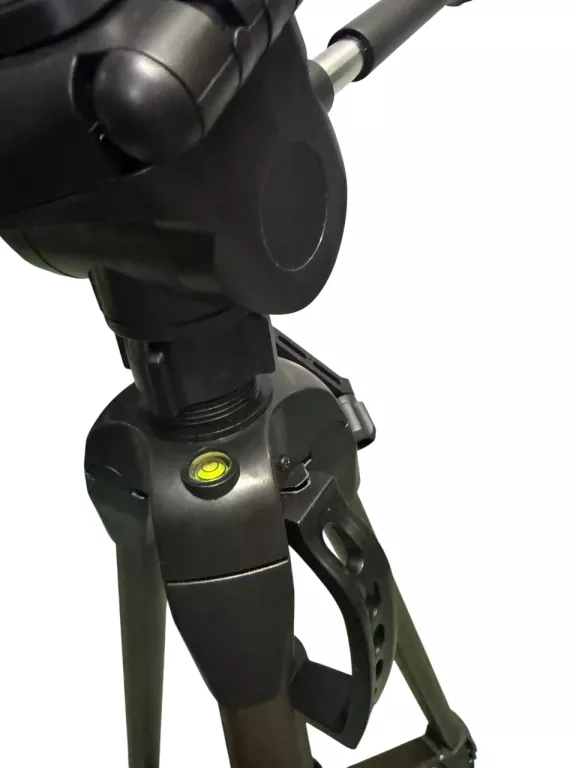 statyw-fotograficzny-camrock-ta30-z-glowica-3d-torba-model-ta30