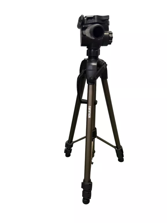 statyw-fotograficzny-camrock-ta30-z-glowica-3d-torba-ean-gtin-5906896800241