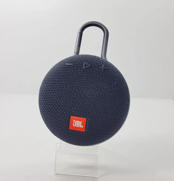 glosnik-jbl-clip-3-komisji-edukacji-narodowej-96u14-warszawa