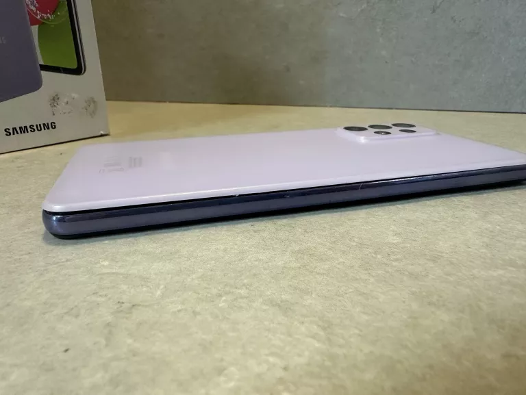 telefon-samsung-a52s-128gb-pekniety-pudelko-wbudowana-pamiec-202869-214189