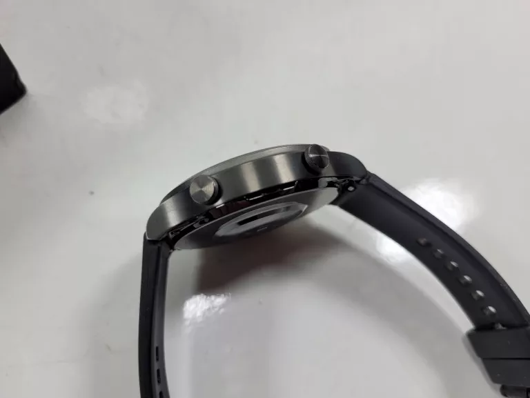 smartwatch-huawei-watch-gt-2-pro-czarny-szerokosc-koperty-4670