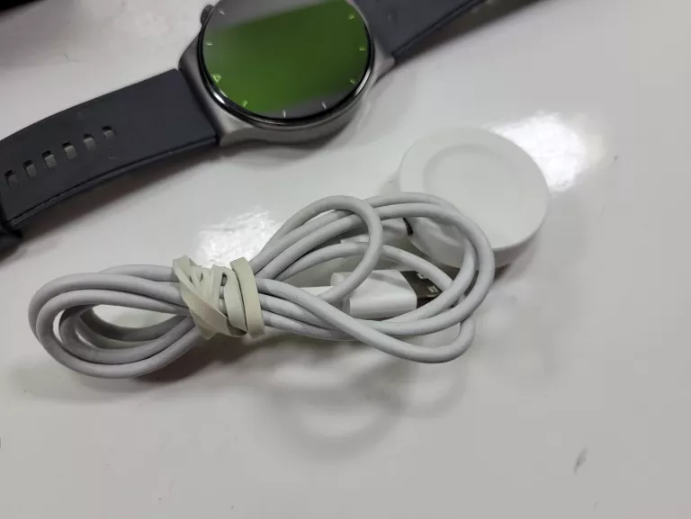 smartwatch-huawei-watch-gt-2-pro-czarny-rodzaj-231461-360429