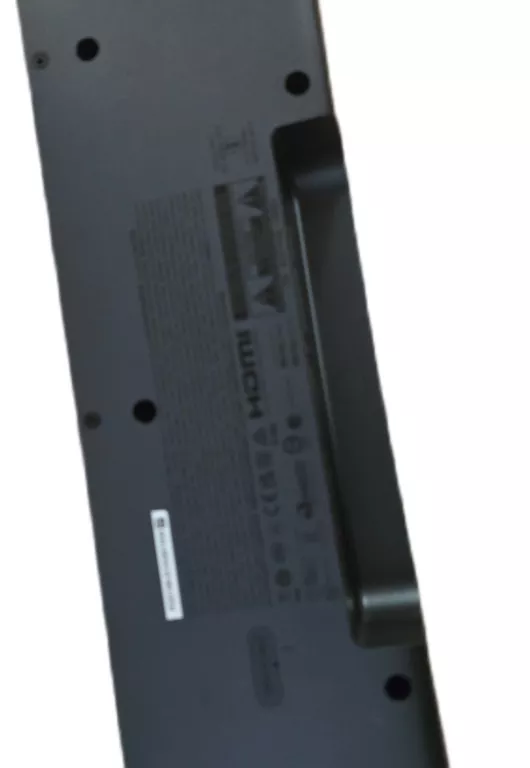 soundbar-jbl-bar-500-marka-248811-974486