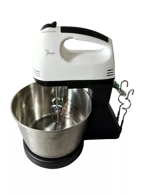 elektryczny-mikser-reczny-ze-stojakiem-i-misa-marka-248811-958954