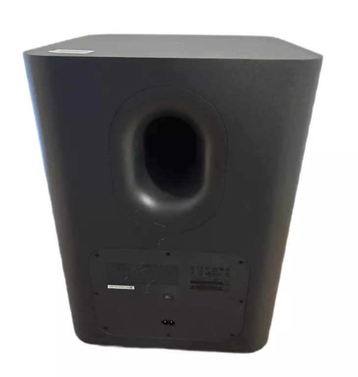 soundbar-jbl-bar-500-system-dzwieku-208026-235150