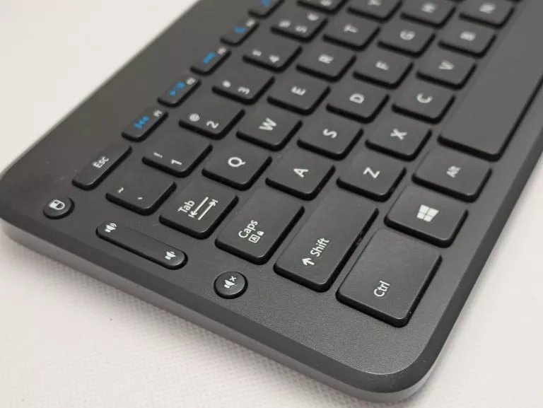 klawiatura-microsoft-all-in-one-typ-klawiatury-217377-276933