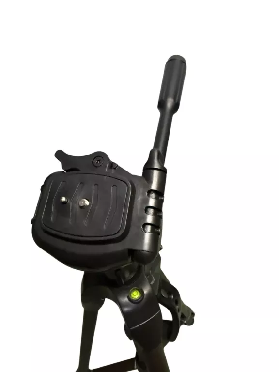 statyw-fotograficzny-camrock-ta30-z-glowica-3d-torba-stan-11323-2