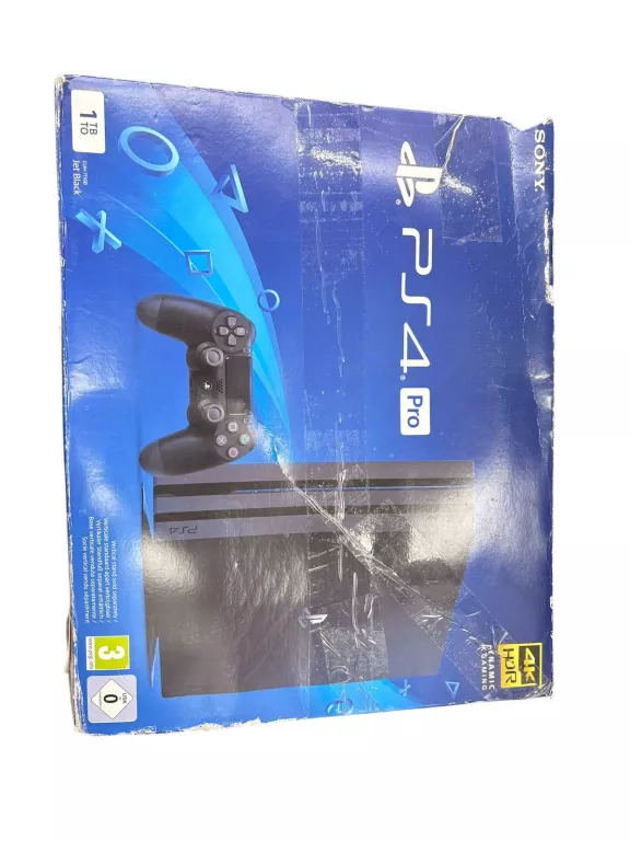 konsola-ps-4-pro-1tb-cuh-7116b-pad-5-stycznia-56-wolsztyn-klauf