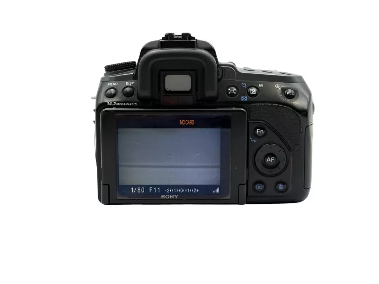 aparat-sony-alpha-a550-obiektyw-sigma-17-70mm-przebieg-55680-zdj-rozmiar-matrycy-206882-228774