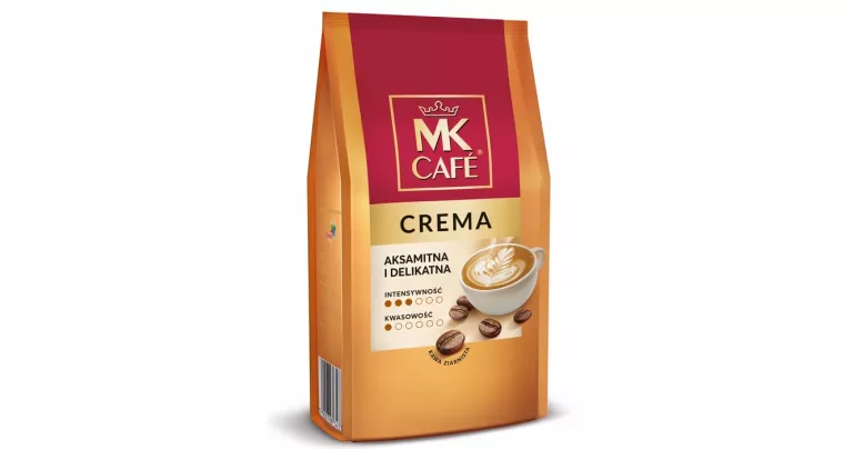 kawa-ziarnista-mk-cafe-crema-1kg-gatunek-kawy-128450-3