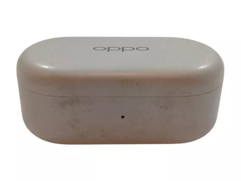 sluchawki-beprzewodowe-oppo-buds2-pro-stan-11323-2