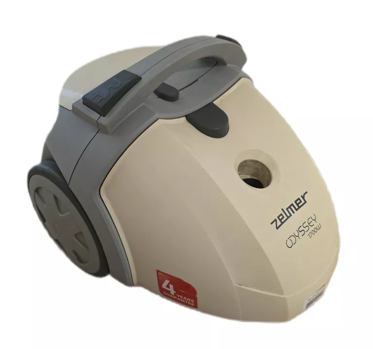 odkurzacz-zelmer-odyssey-4500p05s-stan-11323-2