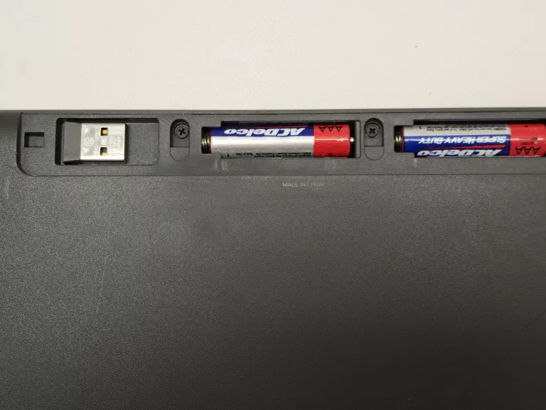 klawiatura-microsoft-all-in-one-kod-producenta-n9z-00022