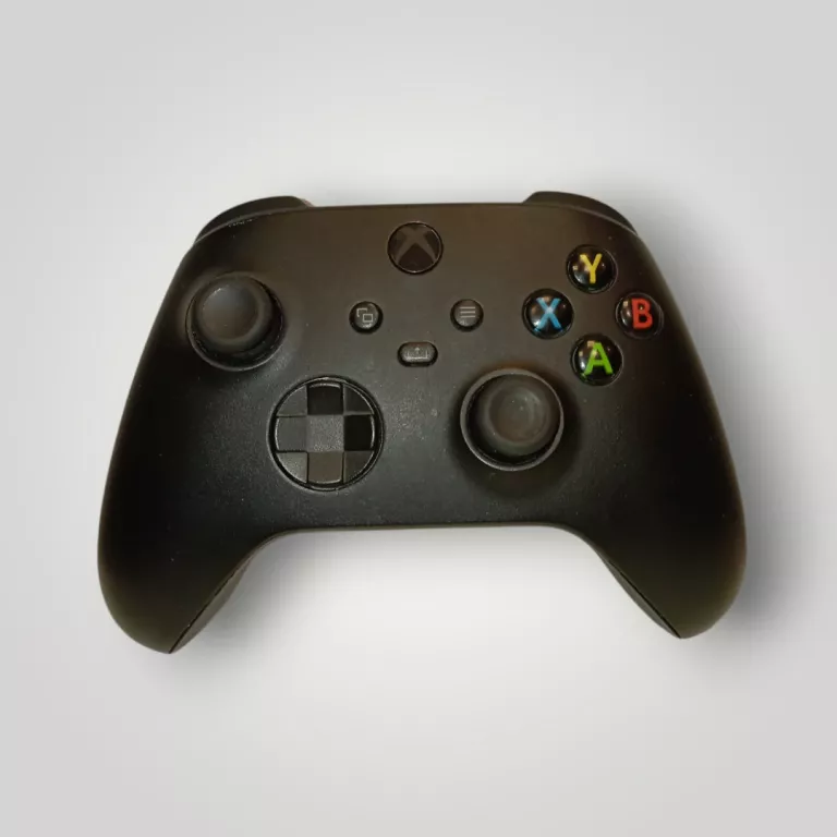 microsoft-xbox-kontroler-bezprzewodowy-czarny-plac-imbramowski-121-krakow