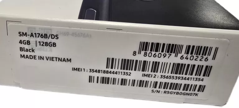 telefon-samsung-galaxy-a17-5g-128gb-ideal-stan-11323-2