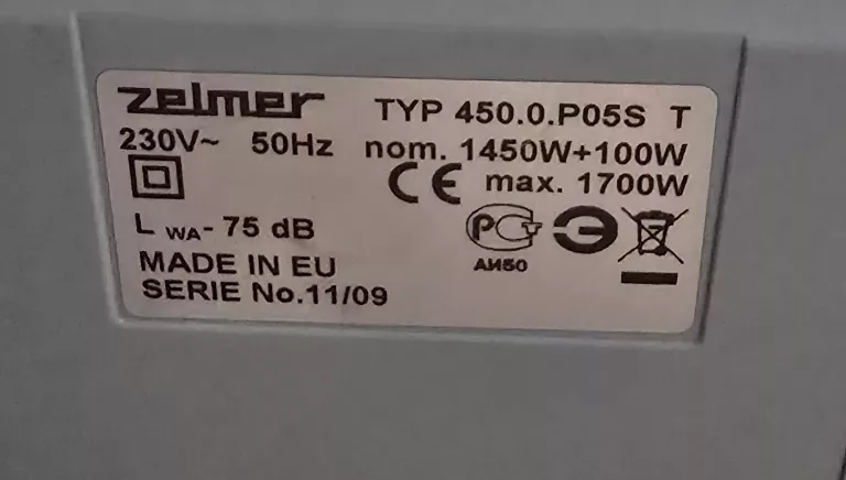 odkurzacz-zelmer-odyssey-4500p05s-zasieg-pracy-2