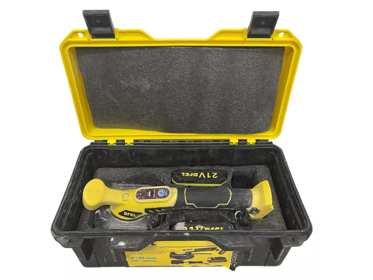 przyssawka-wibracyjna-21v-con-ebg-0130-drel-daszynskiego-75-b-zgorzelec-markos