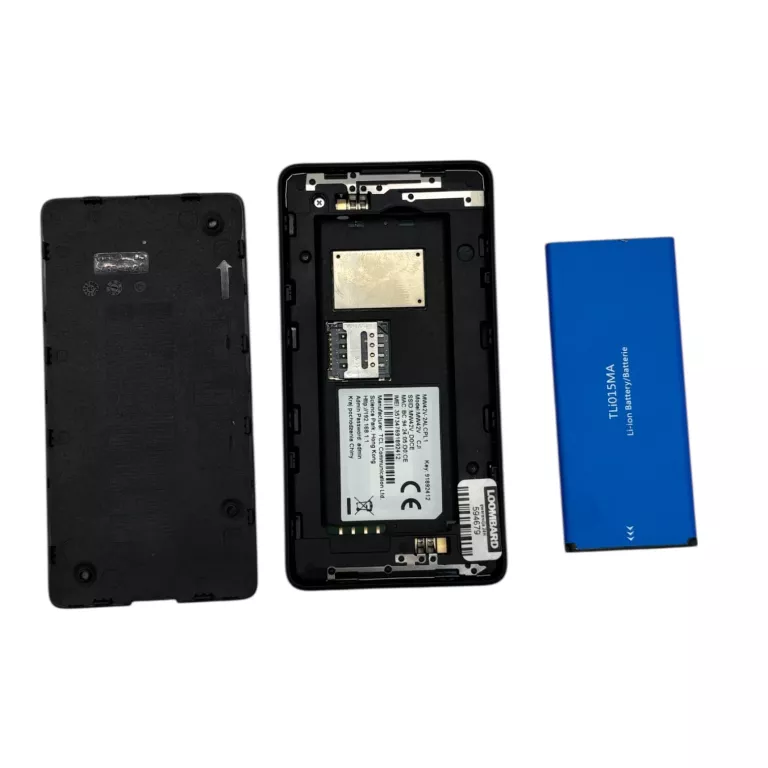 router-tcl-lte-cat4-mobile-wifi-mw42v-standard-pracy-bezprzewodowej-4451-8