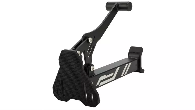 stojak-na-tylne-kolo-motocykla-stan-11323-2