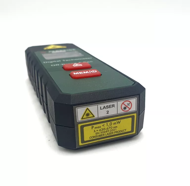 tachometer-parkside-hg12257-marka-248811-951182