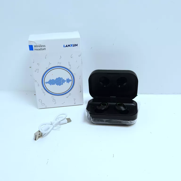 sluchawki-bluetooth-yd03-staromiejska-6-jawor