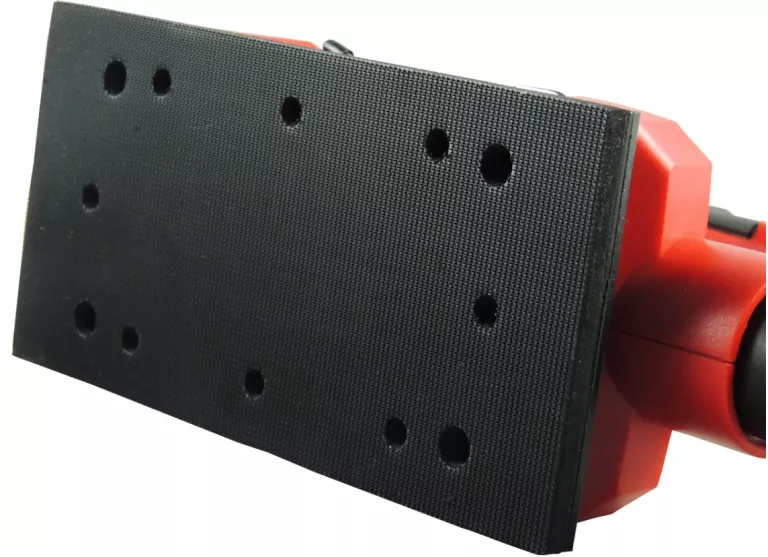 einhell-szlifierka-oscylacyjna-sieciowa-th-os-1520-prostokat-150w-na-rzep-ean-gtin-4006825593693