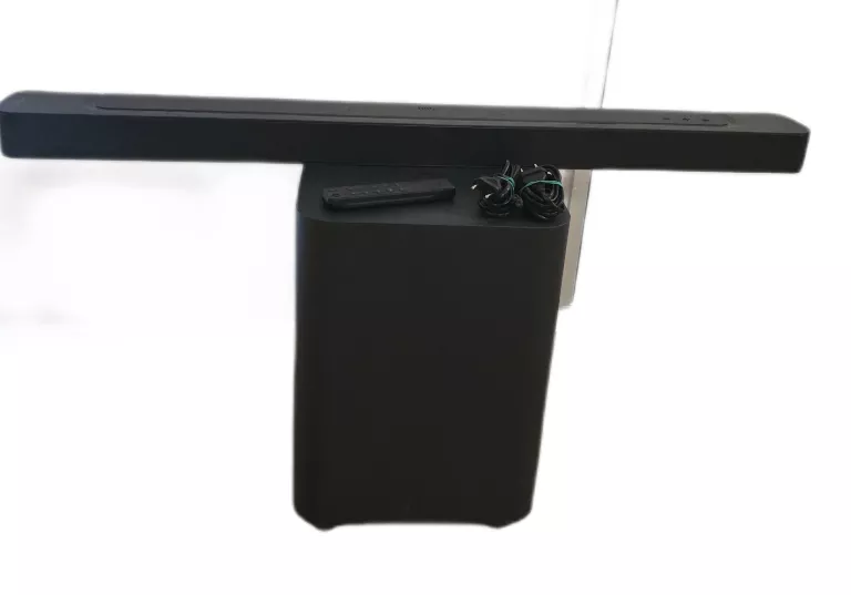 soundbar-jbl-bar-500-modlinska-1a-nowy-dwor-maz