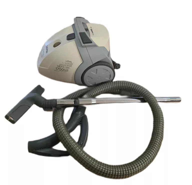 odkurzacz-zelmer-odyssey-4500p05s-modlinska-1a-nowy-dwor-maz