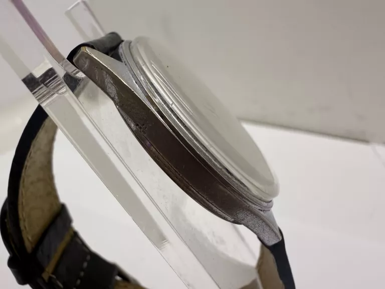 zegarek-atlantic-61660-worldmaster-rodzaj-129220-1