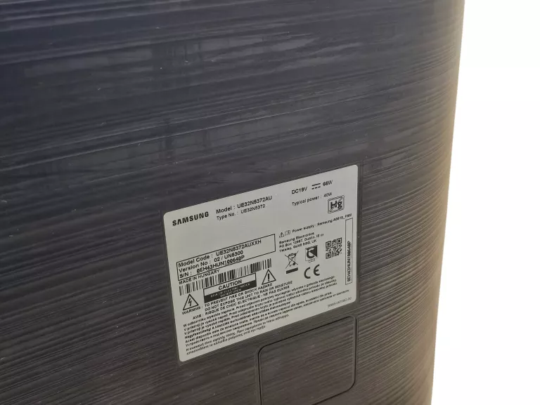 telewizor-samsung-ue32n5372-32-smart-tv-ean-gtin-8801643715328