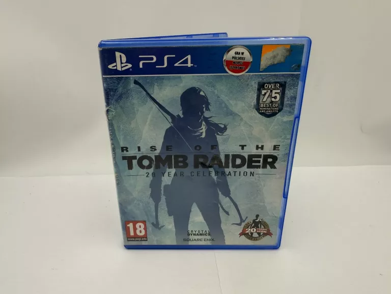 gra-na-ps4-rise-of-the-tomb-raider-20-year-celebration-srodmiejska-22a-jarocin-poludnie